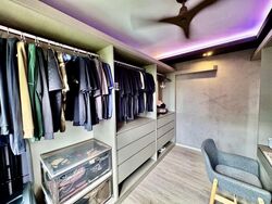 Blk 635B Senja Gateway (Bukit Panjang), HDB 4 Rooms #589417611